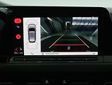 Volkswagen Golf (2022) R-Line 2.0 TDI, Automat - náhled 16