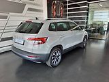 Škoda Karoq (2020) 1.5 TSI (110kW/150k) DSG, Ambi - náhled 1