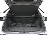 Land Rover Range Rover Evoque 1,5 Dynamic SE P270e - náhled 31