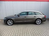 Audi A6 Avant 2,0 TFSi, Xenon, Kůže, V - náhled 2