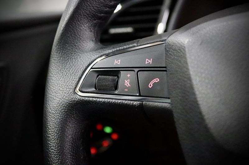 Seat Leon ST 1.4 TSI 103 kW  - fotka 23 z 32