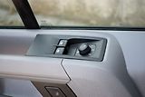 Volkswagen Crafter 2.0 TDI L2H2*VZDUCH*KAMERA*DPH - náhled 8