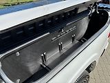 Dodge RAM 3.0 I6 548k LIMITED NIGHT RAMB - náhled 66