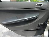 Škoda Fabia I 1,2i 47kW Combi - náhled 25