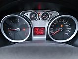Ford Focus (2008) 1.6 TDCi, Eko.zaplacen - náhled 11