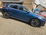 Kia XCeed 1.5-V ZÁRUCE-1. MAJ.-AUTOMAT - náhled 6
