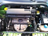Fiat Qubo 1.4i, 139000 km - náhled 22