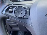 Opel Astra (2018) 1.6 CDTi SportsTourer - náhled 13