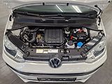 Volkswagen up! (2019) 1.0 ECO Záruka - náhled 42