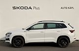 Škoda Karoq (2024) TSI 110 kW Sportline DSG - taž - náhled 4