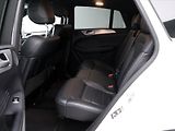 Mercedes-Benz GLE 3,0 350d 227kW AMG H&K LED CZ - náhled 15