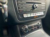 Mercedes-Benz Třídy B 180 CDI / 7G-DCT - náhled 31