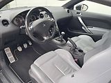 Peugeot RCZ (2010) 1.6 16V THP / 115 kW M6 - náhled 13