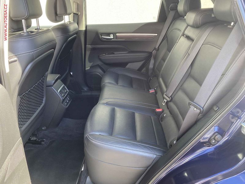 Renault Koleos (2017) 2.0 dCi, Intense, AT, LED, TZ - fotka 10 z 17
