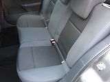 Renault Mégane (2008) 1.6i, 2.maj,ČR, AC, park - náhled 9