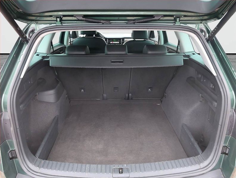 Toyota Yaris (2019) 1.5 Dual VVT-i, Serv.kniha - fotka 14 z 20