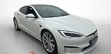 Tesla Model S LR AWD Vzduch Yoke Pano Kamera - náhled 1