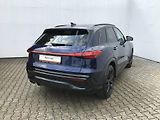 Audi Q5 Quattro ST7 2,0TDI - náhled 6