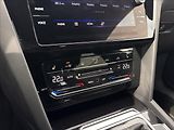 Volkswagen Arteon 2,0 TSI R-Line 206kW DSG - náhled 36