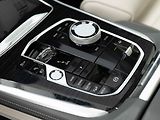 BMW X5 xDrive50e - náhled 15