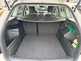 Škoda Fabia (2017) 1.2TSi GARANCE KM - náhled 13