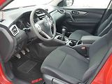 Nissan Qashqai (2017) 1.2 DiG-T, 2.maj,ČR, Visia - náhled 9