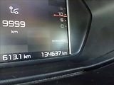 Citroën C4 Picasso 1,2 PureTech 130 6AUT  SpaceTo - náhled 41