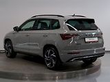 Škoda Karoq (2026) SPORTLINE 2.0TDI 110KW 4x4 DSG - náhled 7