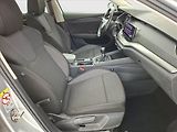 Škoda Octavia (2023) Ambition 2.0 TDI, ČR,1.maj - náhled 9
