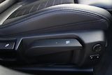 BMW Řada 3 (2019) 320d KŮŽE LED AUTOMAT TEMPOMAT - náhled 23