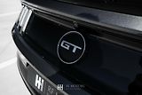Ford Mustang (2018) Mustang 5.0 V8 GT 310kW - náhled 15