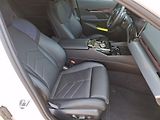 BMW Řada 5 520d xDrive M-Sport Pro Tažné - náhled 9