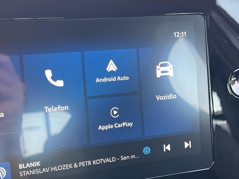 Toyota Aygo 1,0 VVT-i 53kW COMFORT  X - fotka 22 z 24