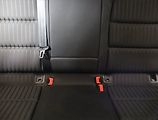 Audi A4 (2009) Ambiente 2.0 TDI, Serv.kniha - náhled 10