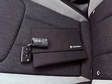Škoda Kamiq 1.0 TSi Style DSG, Serviska - náhled 33
