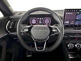 Škoda Kodiaq (2025) RS 2.0TSi 195kW 4x4  WEBASTO T - náhled 8
