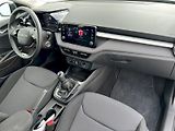 Škoda Fabia (2025) Selection 1.0 MPI 59kW - náhled 15