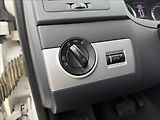 Volkswagen Multivan 2,0 TDi 132kW DSG 4X4 AC TAŽNÉ - náhled 8
