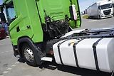 Scania (2019) G 410 / EURO 6 / ACC / RETARDE - náhled 35