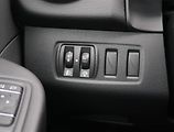 Renault Clio (2017) 0.9 TCe, ČR,1.maj, Tempomat - náhled 19