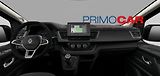 Renault Trafic (2026) L2 Equilibre Blue dCi 150 - náhled 7