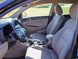 Hyundai Tucson 1,6 CRDI 100 kW 4x4 LED CZ - náhled 11