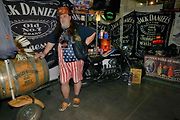 Motosalon 2024 v Brně trhl rekordy. Podívejte se