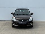 Suzuki Swift 1,2i 69kW - náhled 3