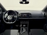 Škoda Karoq (2024) 1.5 TSI 110 kW DSG SportLine - náhled 4