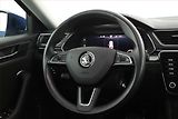 Škoda Superb (2020) Laurin&Klement iV 1.4 TSI PHEV - náhled 16