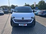Volkswagen Transporter T7 2.0 TDI 110kW  - náhled 7