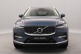 Volvo XC60 B4 AWD BRIGHT PLUS CZ 1.maj - náhled 16