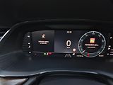 Škoda Octavia Combi Scout TDi 147kw DSG 4x4 - náhled 30
