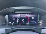 Škoda Kodiaq (2023) 110 KW DSG NEZ.TOPENÍ  - náhled 16